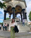 analuvillarreal Altpins Profile Picture