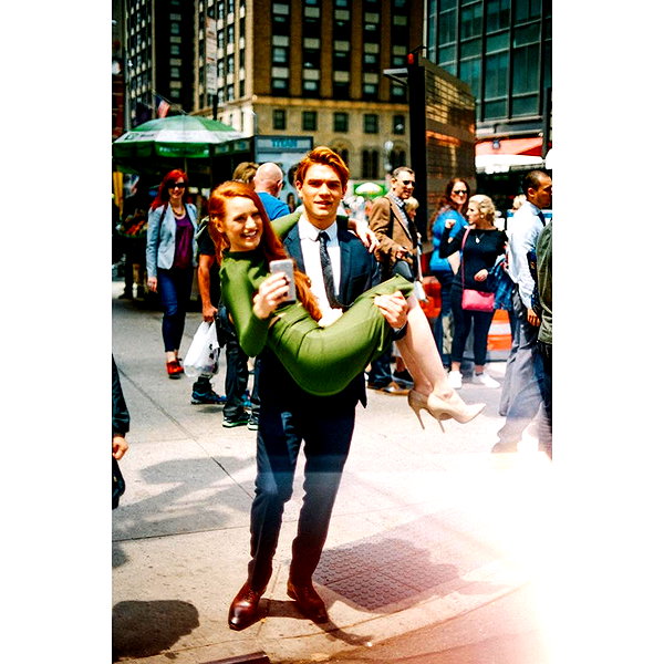madelame instagram image archive image