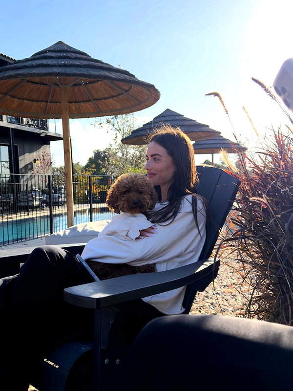 yaelshelbia instagram image archive image