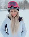 ellianawalmsley Altpins Profile Picture