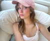 edvarda_ Altpins Profile Picture
