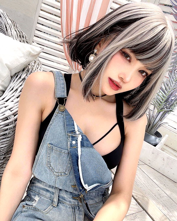 sithle011 instagram image archive image