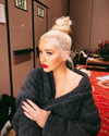 xtina Altpins Profile Picture