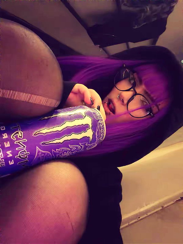 fractus.vamp instagram image archive image