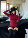 nicoleponyxox Altpins Profile Picture