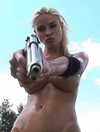 dreambabydrea Altpins Profile Picture