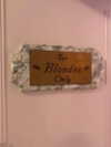 v.qx Altpins Profile Picture