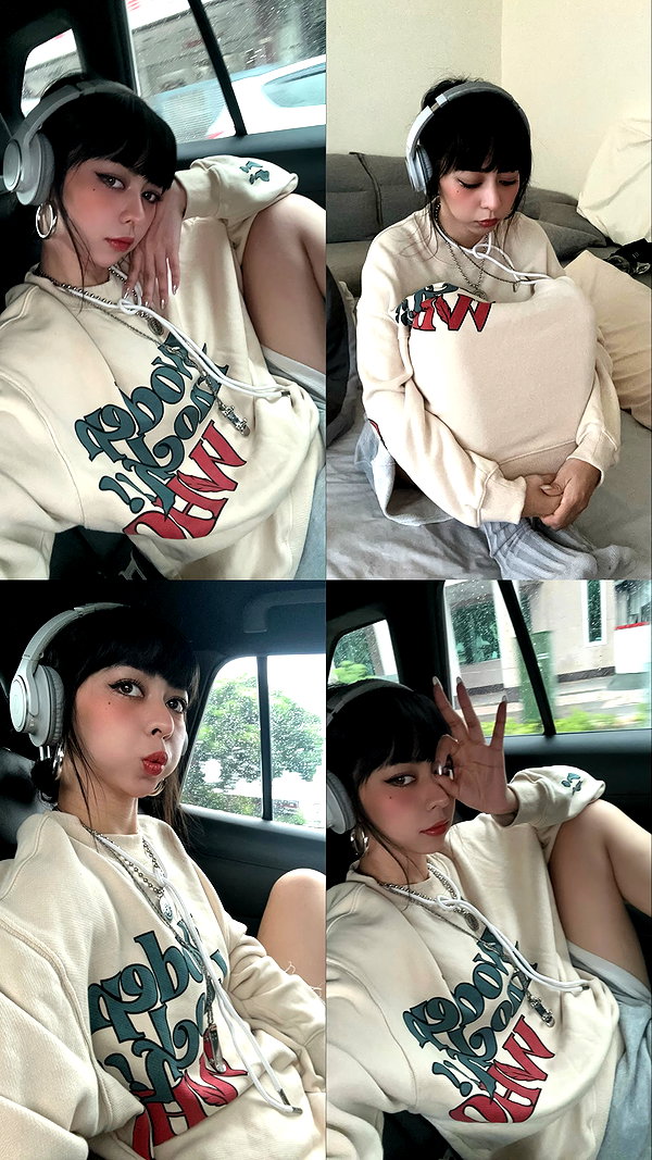badthingalwaysg instagram image archive image