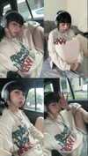 badthingalwaysg Altpins Profile Picture