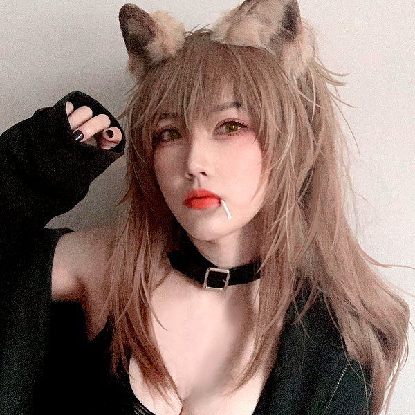 rakukoo instagram image archive image
