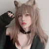 rakukoo Altpins Profile Picture