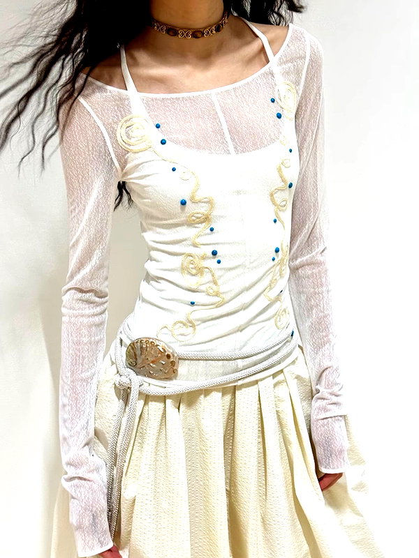 fair_mua instagram image archive image