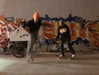 badthingalwaysg Altpins Profile Picture