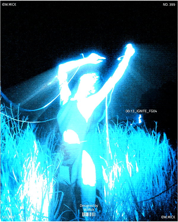 _mick.w archive image
