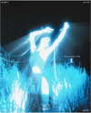 _mick.w Altpins Profile Picture