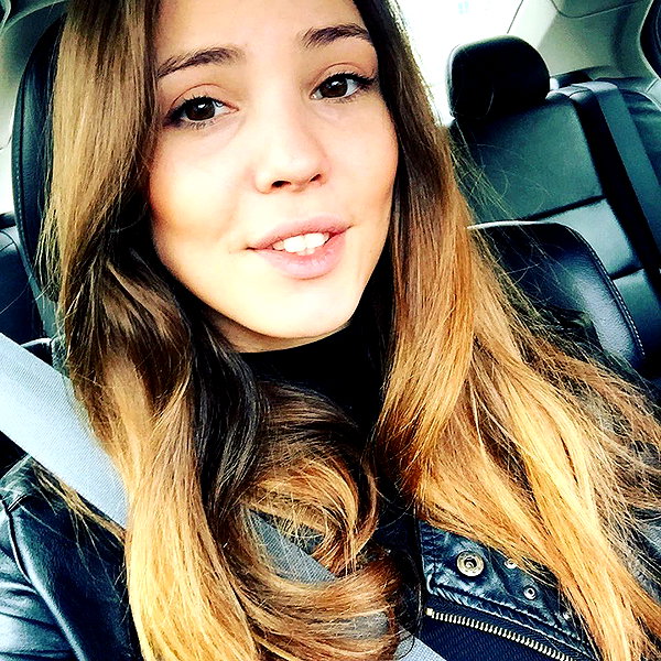 sychevskaya instagram image archive image
