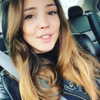 sychevskaya Altpins Profile Picture