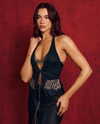 dualipa Altpins Profile Picture
