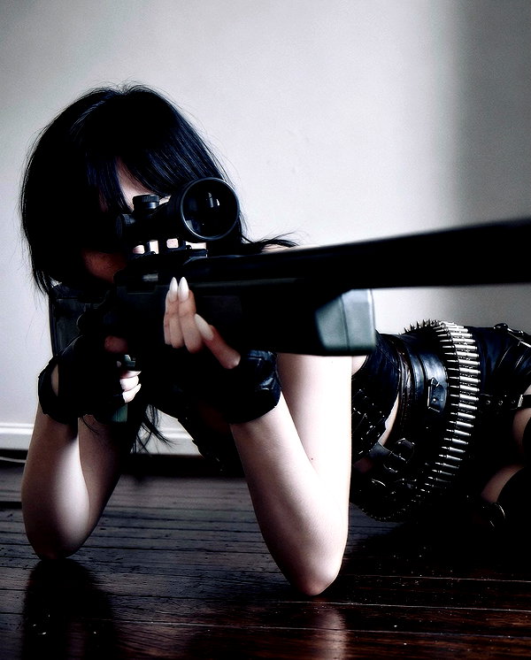 helybun instagram image archive image