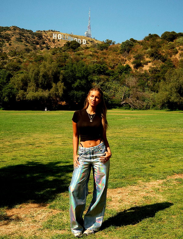 pia__kim instagram image archive image