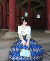 e.11lie Altpins Profile Picture