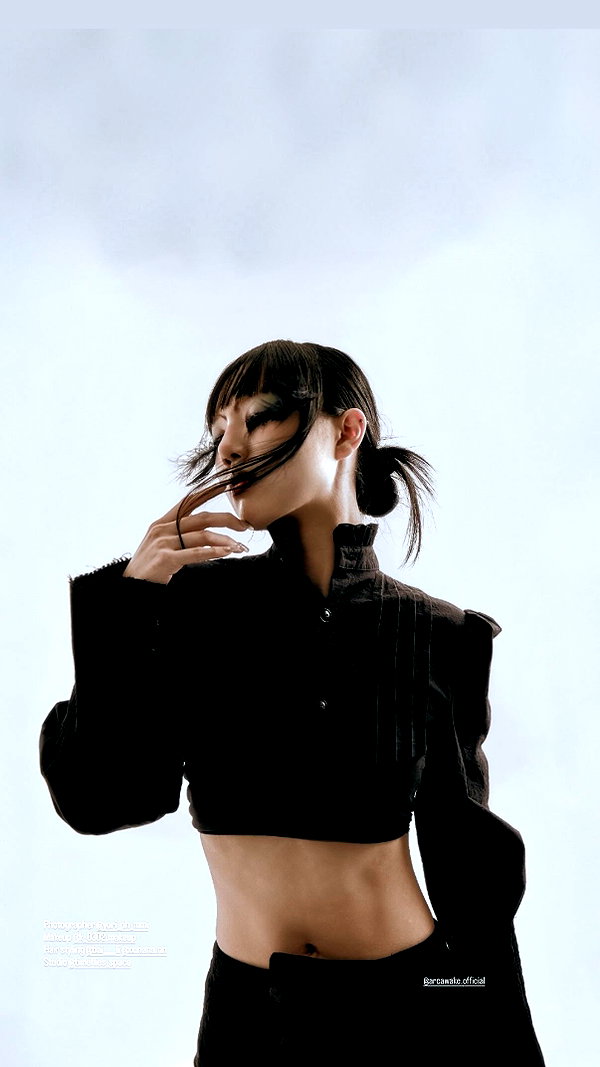 a.tinn___ instagram image archive image