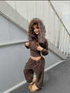fair_mua Altpins Profile Picture