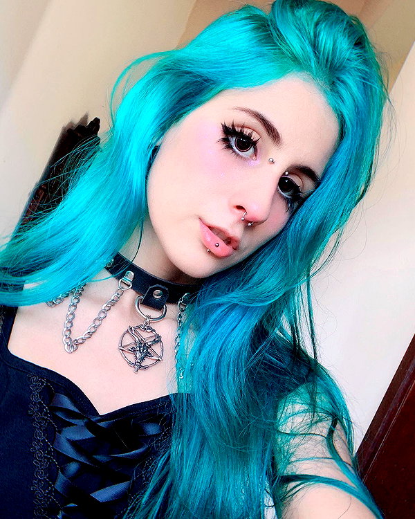 jadelaverne instagram image archive image