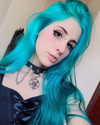 jadelaverne Altpins Profile Picture