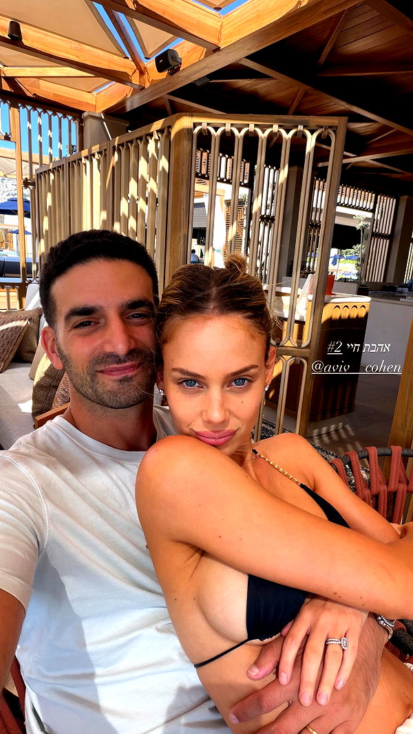 barzomer instagram image archive image