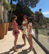 mariagabrielasantos Altpins Profile Picture