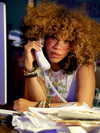 kieraplease Altpins Profile Picture