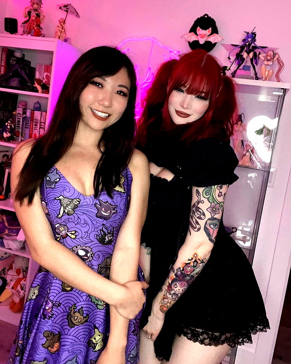 lynibean instagram image archive image