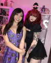 lynibean Altpins Profile Picture