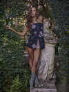 isabellemathersx Altpins Profile Picture