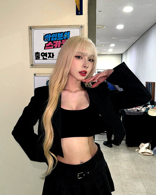 yuna_1_27 instagram image archive image