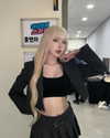 yuna_1_27 Altpins Profile Picture