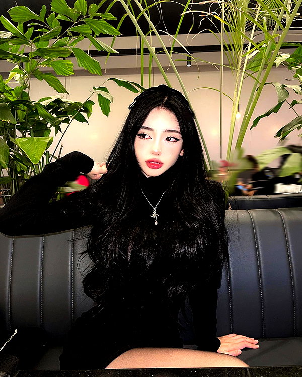 yuna_1_27 instagram image archive image
