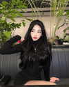 yuna_1_27 Altpins Profile Picture