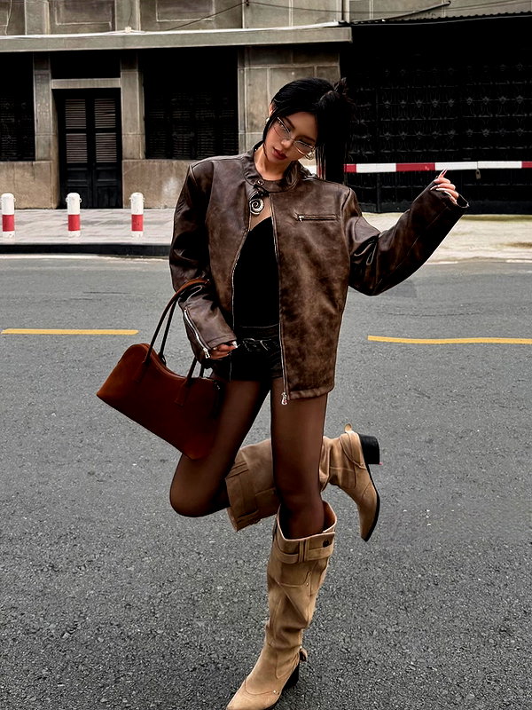 lyhythuedoxinh instagram image archive image
