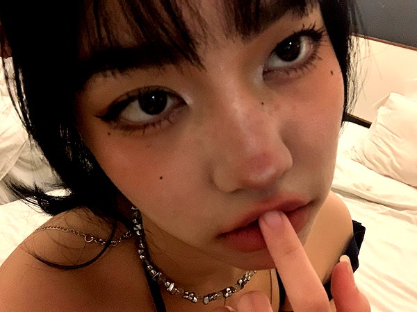 katearucan instagram image archive image