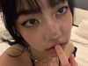 katearucan Altpins Profile Picture