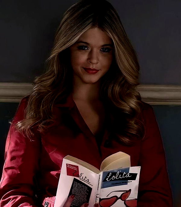 sashapieterse instagram image archive image