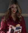 sashapieterse Altpins Profile Picture
