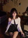 imprettydeadgirl Altpins Profile Picture
