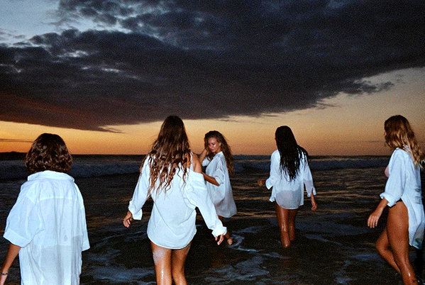 pia__kim instagram image archive image