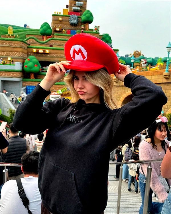 tatianakaer instagram image archive image