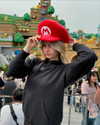 tatianakaer Altpins Profile Picture