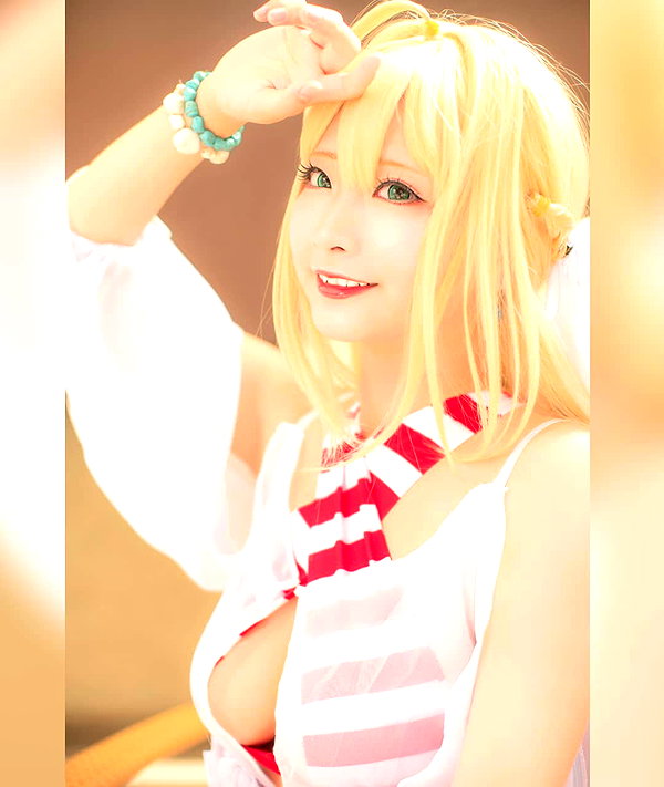 muze instagram image archive image