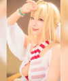 muze Altpins Profile Picture